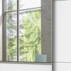 New Stauraum Kleiderschrank extravagant - Gastruna Kleiderschränke