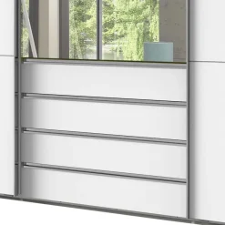 New Stauraum Kleiderschrank extravagant - Gastruna Kleiderschränke