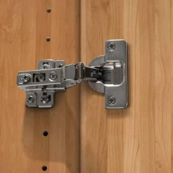 Hot Teilmassiver Schrank mit sieben Türen - Hung Kleiderschränke|Schränke