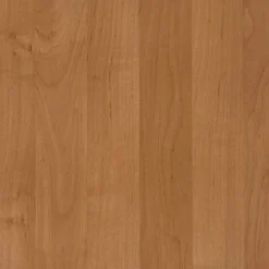 Hot Teilmassiver Schrank mit sieben Türen - Hung Kleiderschränke|Schränke