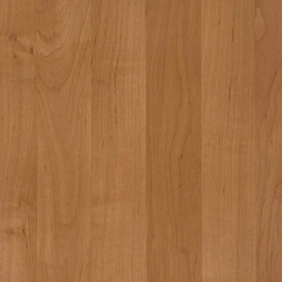 Hot Teilmassiver Schrank mit sieben Türen - Hung Kleiderschränke|Schränke