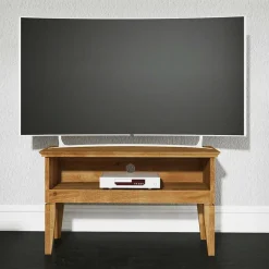 Sale Tisch Masdamos für Fernseher Tv & Hifi-Möbel|Lowboards