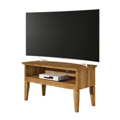 Sale Tisch Masdamos für Fernseher Tv & Hifi-Möbel|Lowboards