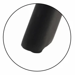 Tisch und vier Stühle im Set - Matijas (fünfteilig) Sitzgruppe