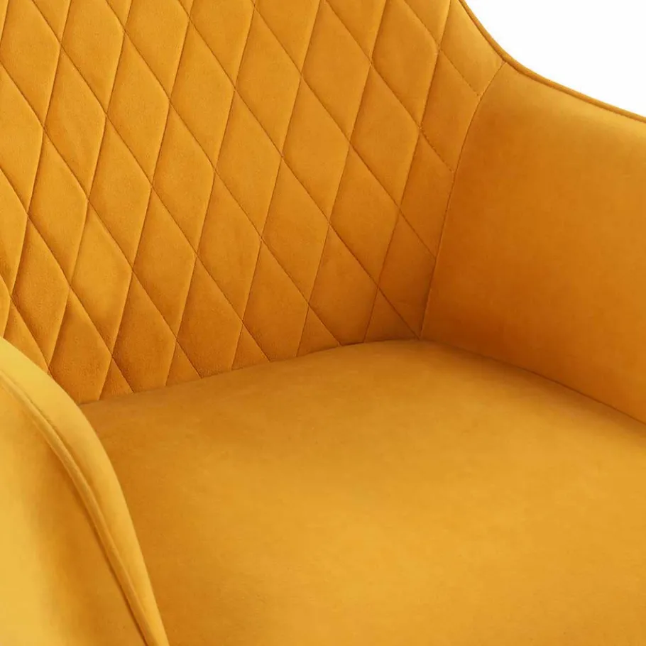 Tisch und vier Stühle im Set - Matijas (fünfteilig) Sitzgruppe