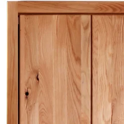 Best 1-türiger Falttüren-Schrank fürs Schlafzimmer - Zaisan Kleiderschränke|Schränke