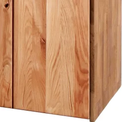 Best 1-türiger Falttüren-Schrank fürs Schlafzimmer - Zaisan Kleiderschränke|Schränke