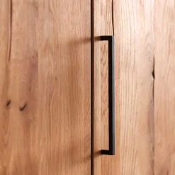 Best 1-türiger Falttüren-Schrank fürs Schlafzimmer - Zaisan Kleiderschränke|Schränke