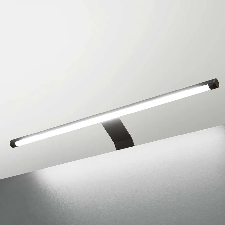 Best 5-türiger Kleiderschrank im Industry und Loft Stil - Enegal Kleiderschränke