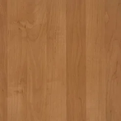 New 3-türiger Kleiderschrank in Erle teilmassiv - Hung Kleiderschränke|Schränke