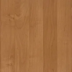 Best 5-türiger Kleiderschrank in Erle teilmassiv - Dilacco Kleiderschränke