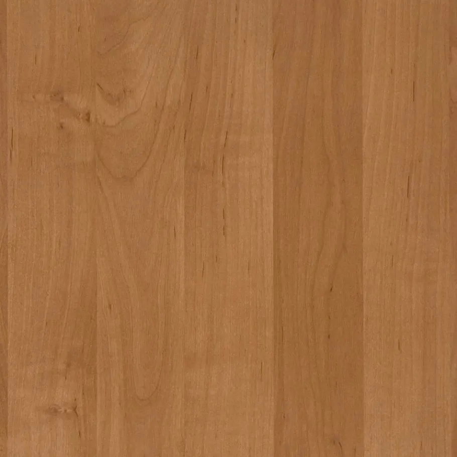 Best 5-türiger Kleiderschrank in Erle teilmassiv - Dilacco Kleiderschränke