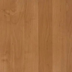 Best 4-türiger Kleiderschrank mit zwei Spiegeltüren - Murray Kleiderschränke