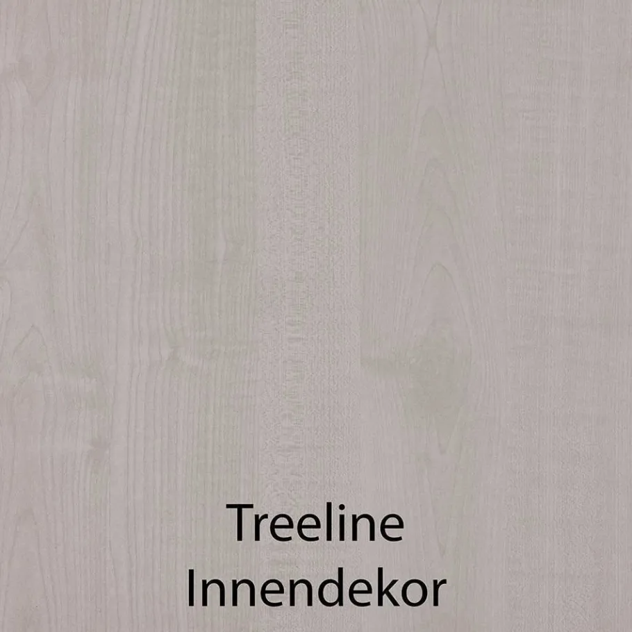 Best 2-türiger Kleiderschrank mit Schwebetüren - modern - Rajavo Schränke|Kleiderschränke