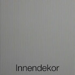 Outlet 4-türiger Kleiderscrhank mit drei Schubladen - Eyes Kleiderschränke|Schränke