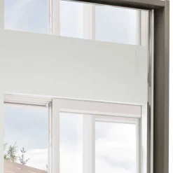 Sale 2-türiger Schiebetürenschrank mit 1 Spiegeltür - Cosima Kleiderschränke