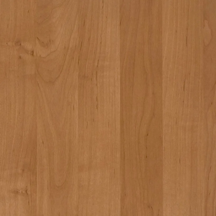 5-türiger Schlafzimmer-Kleiderschrank teilmassiv - Murray Kleiderschränke|Schränke