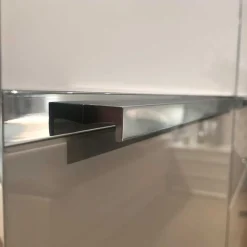 Best 6-türiger Schlafzimmer-Schrank modern - Pascan Kleiderschränke|Schränke