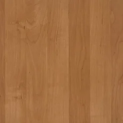 New 8-türiger Schlafzimmerschrank mit Glasfront - Hung Kleiderschränke