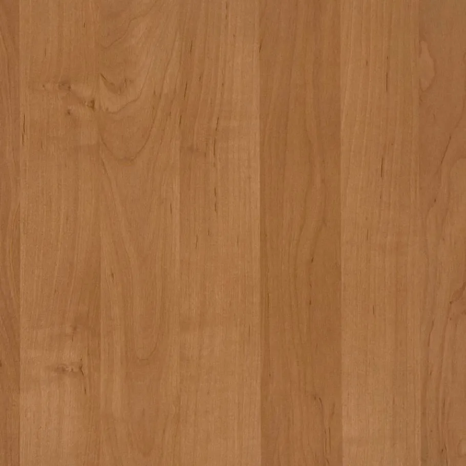 New 8-türiger Schlafzimmerschrank mit Glasfront - Hung Kleiderschränke