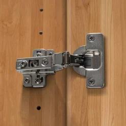 New 8-türiger Schlafzimmerschrank mit Glasfront - Hung Kleiderschränke