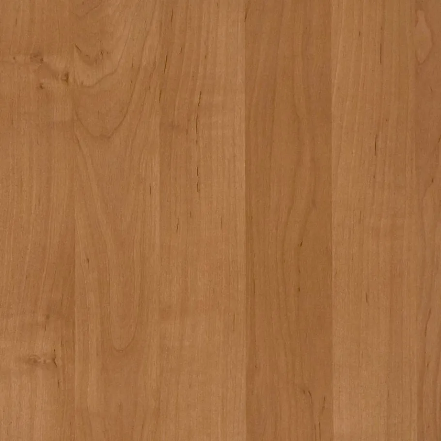 New 6-türiger Schlafzimmerschrank mit Glas - Hung Kleiderschränke|Schränke