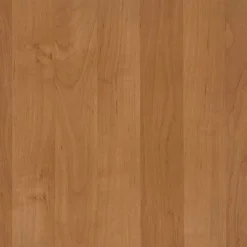 New 6-türiger Schlafzimmerschrank in Erle teilmassiv - Dilacco Kleiderschränke