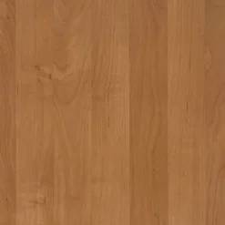 Online 3-türiger Schlafzimmerschrank in Erle - Dilacco Kleiderschränke