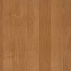 Outlet 4-türiger Schlafzimmer-Schrank teilmassiv - Dilacco Kleiderschränke