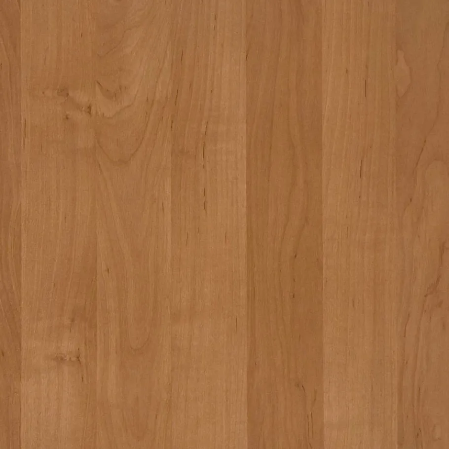 Outlet 4-türiger Schlafzimmer-Schrank teilmassiv - Dilacco Kleiderschränke