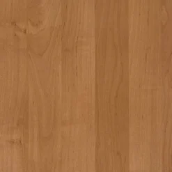 8-türiger Schrank in Erle teilmassiv - Dilacco Kleiderschränke|Schränke