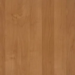 Hot 8-türiger XXL-Kleiderschrank in Erle - Angelina Kleiderschränke|Schränke