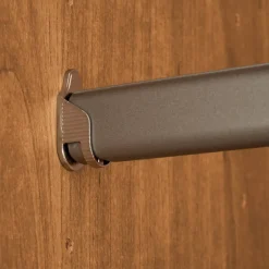 Hot 8-türiger XXL-Kleiderschrank in Erle - Angelina Kleiderschränke|Schränke