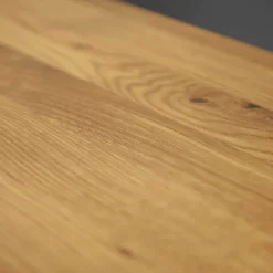 Best TV Board aus Wildeiche Massivholz & MDF - Diesta Lowboards|Tv & Hifi-Möbel