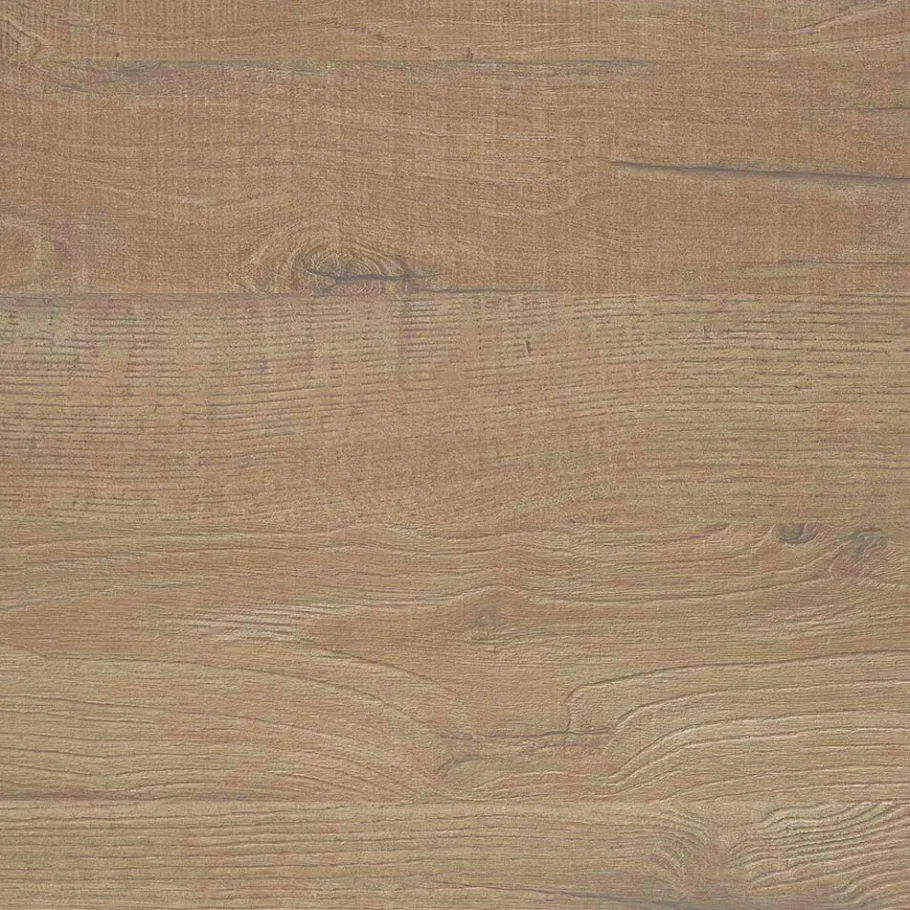 TV Board im Retro Look - Rodonda Tv & Hifi-Möbel|Lowboards