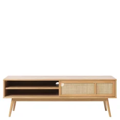 Sale TV Board in Natur - Saltenas Tv & Hifi-Möbel|Lowboards