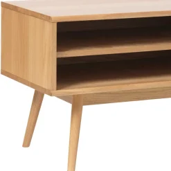 Sale TV Board in Natur - Saltenas Tv & Hifi-Möbel|Lowboards