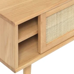 Sale TV Board in Natur - Saltenas Tv & Hifi-Möbel|Lowboards