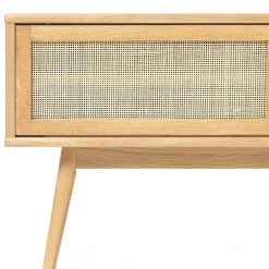 Sale TV Board in Natur - Saltenas Tv & Hifi-Möbel|Lowboards