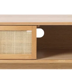 Sale TV Board in Natur - Saltenas Tv & Hifi-Möbel|Lowboards