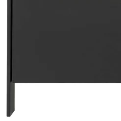 Best TV Board mit vier Schubladen & LED Licht - Viligrana Tv & Hifi-Möbel|Lowboards