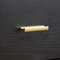 TV Kommode im Skandinavischen Wohnstil - Heraklion Tv & Hifi-Möbel|Lowboards