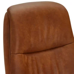 Sale TV Ledersessel mit Relaxfunktion - Kantabria Sessel