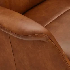 Sale TV Ledersessel mit Relaxfunktion - Kantabria Sessel