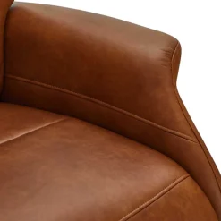 Sale TV Ledersessel mit Relaxfunktion - Kantabria Sessel