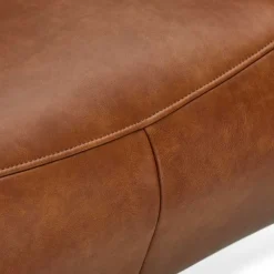 Sale TV Ledersessel mit Relaxfunktion - Kantabria Sessel