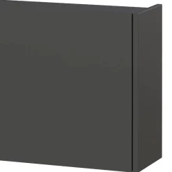 Sale TV Lowboard für die Wandmontage - Jeveda Tv & Hifi-Möbel|Lowboards