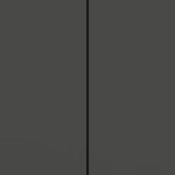 Sale TV Lowboard für die Wandmontage - Jeveda Tv & Hifi-Möbel|Lowboards