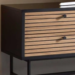 TV Lowboard im Skandinavischen Wohnstil - Varaba Tv & Hifi-Möbel|Lowboards