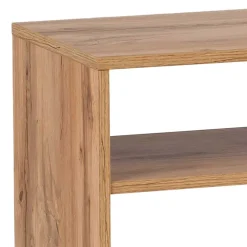 TV Lowboard in Eiche Touchwood - Swurta Tv & Hifi-Möbel|Lowboards